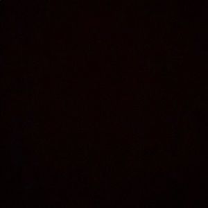 Meet your Posher, Julian